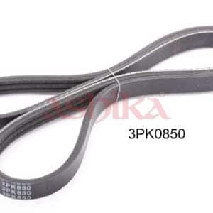 ASHIKA Kilerem 1123pk850 for TOYOTA