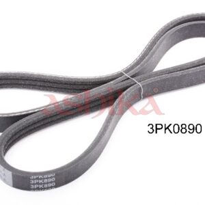 ASHIKA Kilerem 1123pk890 for HONDA LEXUS TOYOTA