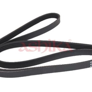 ASHIKA Kilerem 1124pk1645 for TOYOTA DAIHATSU