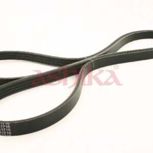 ASHIKA Kilerem 1124pk1710 for TOYOTA
