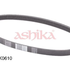 ASHIKA Kilerem 1124pk610 for HYUNDAI