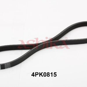 ASHIKA Kilerem 1124pk815 for SUZUKI HONDA NISSAN TOYOTA HYUNDAI