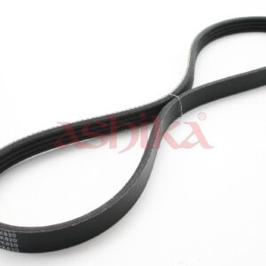 ASHIKA Kilerem 1124pk820 for HONDA SUZUKI NISSAN TOYOTA HYUNDAI