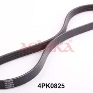 ASHIKA Kilerem 1124pk825 for HYUNDAI NISSAN