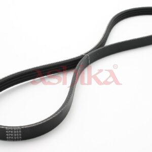 ASHIKA Kilerem 1124pk955 for CHEVROLET MAZDA MITSUBISHI NISSAN SUZUKI