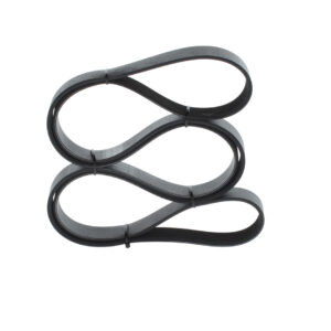 BOSCH Kilerem 1987945712 for VAUXHALL SUBARU NISSAN RENAULT