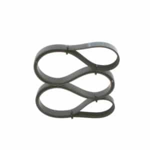 BOSCH Kilerem 1987945714 for VAUXHALL CHEVROLET GMC FIAT LANCIA BMW NISSAN RENAULT VW