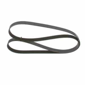 BOSCH Kilerem 1987945720 for SUBARU