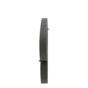 BOSCH Kilerem 1987945727 for FORD