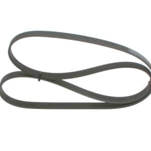 BOSCH Kilerem 1987945728 for VAUXHALL FIAT PEUGEOT BMW CITROËN VW