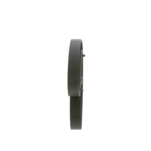 BOSCH Kilerem 1987945730 for FIAT VW BMW PORSCHE