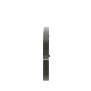 BOSCH Kilerem 1987945743 for VOLVO