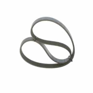 BOSCH Kilerem 1987945747 for MINI BMW PEUGEOT