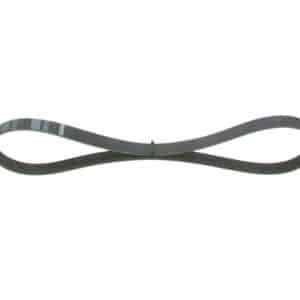 BOSCH Kilerem 1987946142 for FORD