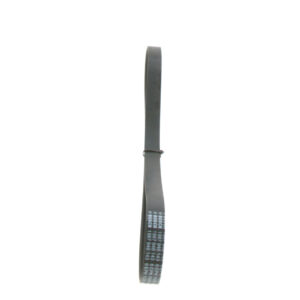 BOSCH Kilerem 1987946143 for FORD