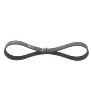 BOSCH Kilerem 1987946145 for BMW MINI PEUGEOT
