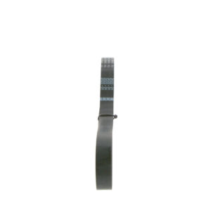 BOSCH Kilerem 1987946152 for VW