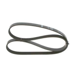 BOSCH Kilerem 1987946153 for HYUNDAI