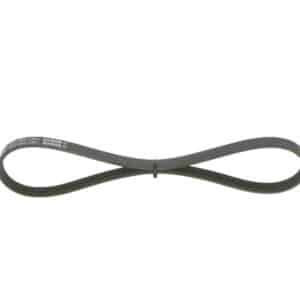 BOSCH Kilerem 1987946156 for MERCEDES-BENZ