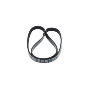 BOSCH Kilerem 1987946278 for DODGE CHRYSLER OPEL VAUXHALL PEUGEOT MITSUBISHI GAZ