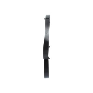 BOSCH Kilerem 1987946279 for KIA