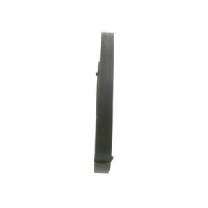 BOSCH Kilerem 1987946280 for VAUXHALL FORD CHEVROLET PEUGEOT HYUNDAI FIAT MITSUBISHI LEXUS TOYOTA