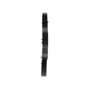 BOSCH Kilerem 1987946284 for VW AUDI