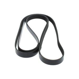 BOSCH Kilerem 1987946285 for FORD LAND ROVER