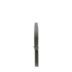 BOSCH Kilerem 1987946289 for HONDA