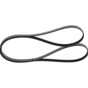 BOSCH Kilerem 1987946290 for FORD