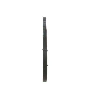 BOSCH Kilerem 1987946292 for HYUNDAI