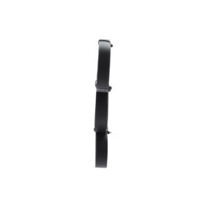 BOSCH Kilerem 1987946293 for MERCEDES-BENZ
