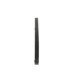 BOSCH Kilerem 1987946294 for FIAT VW TOYOTA