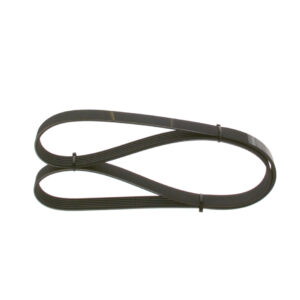 BOSCH Kilerem 1987946297 for SAAB OPEL CHEVROLET GMC LAND ROVER MERCEDES-BENZ