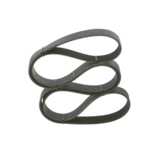 BOSCH Kilerem 1987947375 for DAF NISSAN