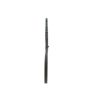 BOSCH Kilerem 1987947777 for DAF PEUGEOT TALBOT OPEL VOLVO PLYMOUTH DODGE LANCIA FORD BEDFORD DAEWOO VAUXHALL IVECO SUBARU SKODA ALFA ROMEO SUZUKI RO