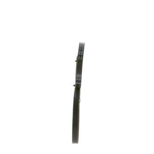 BOSCH Kilerem 1987948150 for BLMC SAAB VOLVO NISSAN MAN MERCEDES-BENZ MITSUBISHI RENAULT
