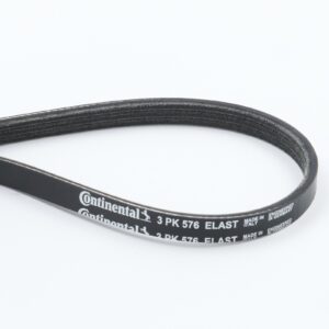 CONTINENTAL CTAM Kilerem 3pk576elast for VAUXHALL DS