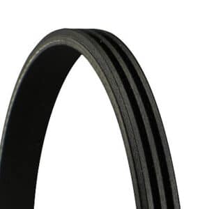 CONTINENTAL CTAM Kilerem 3pk751elast for DACIA RENAULT