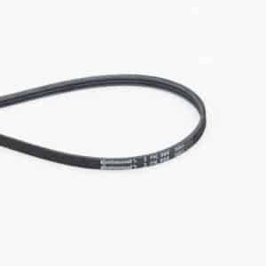 CONTINENTAL CTAM Kilerem 3pk968 for BMW