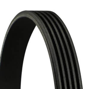 CONTINENTAL CTAM Kilerem 5pk1166extra for FIAT
