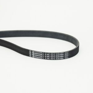 CONTINENTAL CTAM Kilerem 6pk1073extra for VAUXHALL PEUGEOT DS TOYOTA