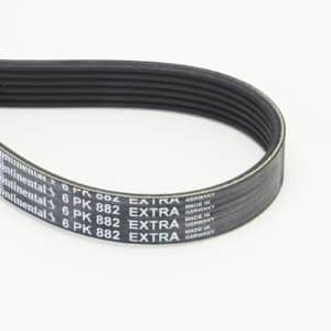 CONTINENTAL CTAM Kilerem 6pk882extra for VW