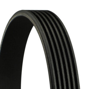 CONTINENTAL CTAM Kilerem 6pk926extra for KIA TOYOTA