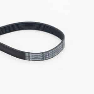 CONTINENTAL CTAM Kilerem 7pk1051elast for DACIA