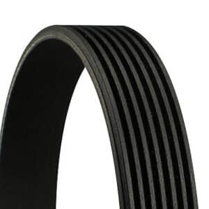 CONTINENTAL CTAM Kilerem 7pk1377 for SMART RENAULT SUZUKI
