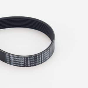 CONTINENTAL CTAM Kilerem 8pk1122extra for BMW