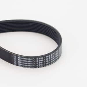 CONTINENTAL CTAM Kilerem 8pk1162extra for BMW
