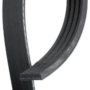GATES Kilerem 4pk865sf for DACIA RENAULT
