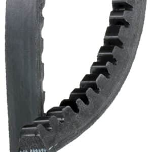 GATES Kilerem 6301mc for VW